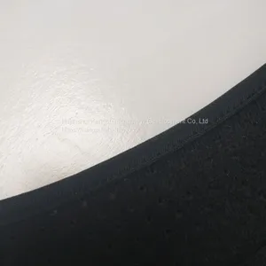 2019 New Trending Back Support Brace for Back Support thumbnail-2