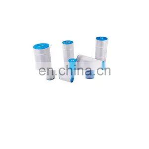 Jinhiahao Pool Filter Cartridge Swimming Pool Filter Equipment thumbnail-2