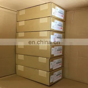 4HK1 / 6HK1 Fuel Injector 095000-0660 thumbnail-2