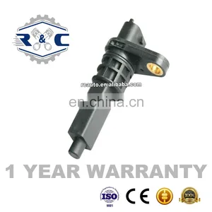 R&C High Quality Auto Transmission Sensors 1236304 For Chevrolet Camaro /Cadillac CTS 2.8L-3.6L V6 2004-2015 Speed Sensor thumbnail-2