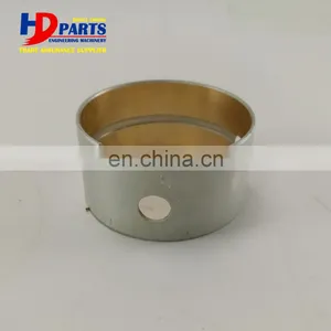 Diesel Engine Parts 4TNV106 Camshaft Bush 123900-02410 thumbnail-1