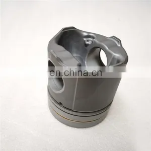 CCEC K50 KTA50 Diesel Engine Aluminum Piston 3628731 3627811 3067415 3803530 thumbnail-3