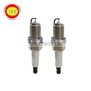 Factory Supply 90919-01230 SK20BR11 Iridium Spark Plug for Engines thumbnail-3