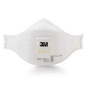 FACE Mask, N95 MASK,mdedical Mask thumbnail-1
