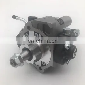 22100-30040 FUEL INJECTION PUMP ASM FOR HILUX KUN16 26 KDH2 thumbnail-3
