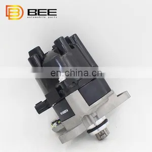 Distributor Ignition For NISSAN 22100-OM810 T2T57711 thumbnail-2
