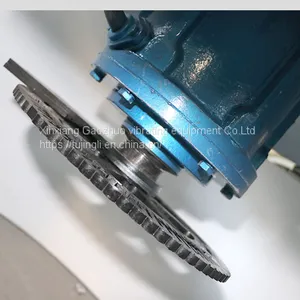 Vibration Motor thumbnail-3