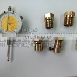 NO.904 Tooth Bar Travel Tester thumbnail-5