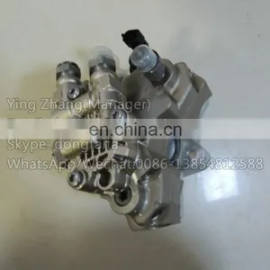 High Quality Diesel Fuel Injection Pump 0445020007 thumbnail-1