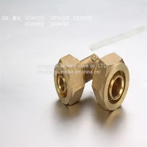 Reducing Joint / Inner Wire Joint Outer Wire Joint / Elbow thumbnail-4