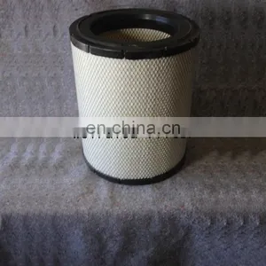 Generator Industrial Air Filter Element AF25135M 6I2505 P532505 thumbnail-4