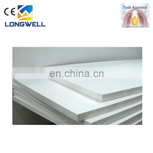 Longwell Full Automatic 3D Hot Cutter EPS thumbnail-3