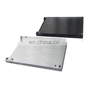Wholesale Retail Customized Service Cnc Turning Parts for Scooter thumbnail-7