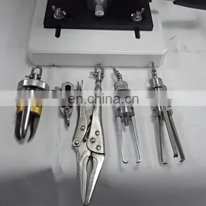 Export IMADA FB30 DZ-316 Snap Button Pull Tester Price thumbnail-3