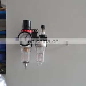 Auto Umbrella Folding Tester/Umbrella Continuous Opening and Closing Tester/Open and Close Fatigue Testing Machine for Umbrella thumbnail-5