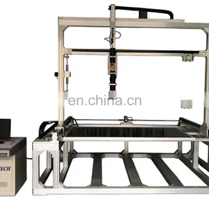 IEC61215 STC and NMOT Measurement Testing Machine thumbnail-4