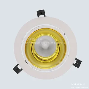 Ceiling Light thumbnail-3