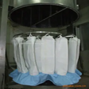 Health & Pharmaceutical Filter Cloth thumbnail-2