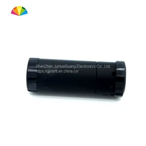 BM PCB Camera Barrel N94197YC thumbnail-2