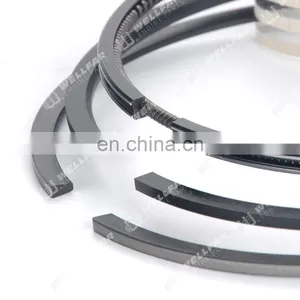 VT365 Diesel Engine Piston Ring 1845605C92/1846505 95mm thumbnail-2