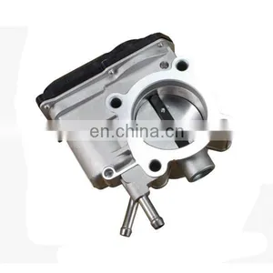 22030-22041 Electronic Throttle Body for Toyota for Corolla thumbnail-4