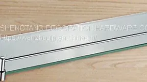 Bathroom Accessories --bathroom Shelves thumbnail-1