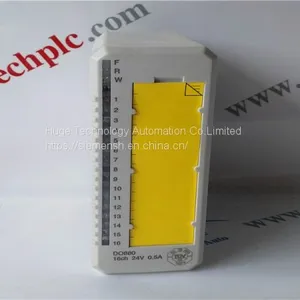ABB PM861AK01 thumbnail-1