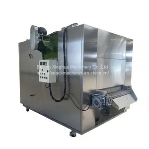 Industrial Size Microwave Ovens thumbnail-1