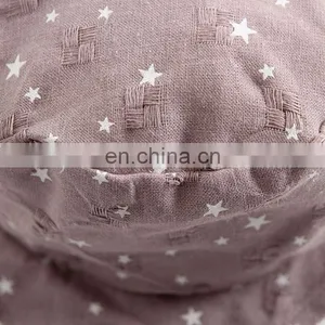 Summer Sleeveless Infant Rompers Casual 100% Cotton Newborn Bodysuit thumbnail-3