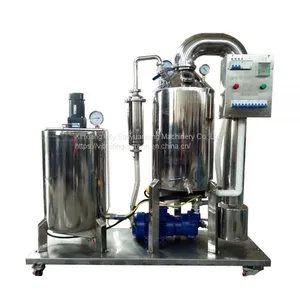 High Efficiency Honey Processing Equipment thumbnail-5