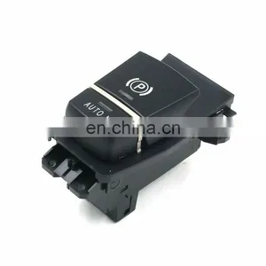 Power Window Switch For BMW OEM 61319385029 thumbnail-1
