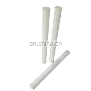 Latest Design String Would Cartridge Filter thumbnail-4