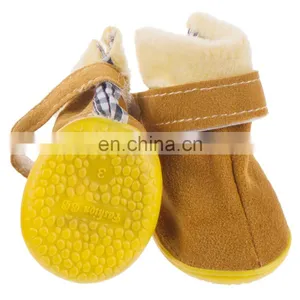 Wholesale Factory Manufacturer Clothing Diy Waterproof Custom Converse Rabbits Pet Cat Dog Shoes For Pet Dog thumbnail-1