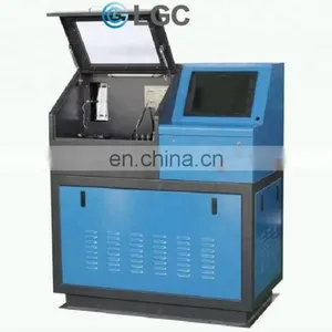 Automotive Diagnostic Tools NTS300 Common Rail Injector Test Bench Equipment thumbnail-1