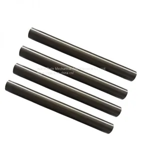 Custom Printing Rubber Roller thumbnail-1