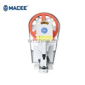 MC 808 Button Attachine Sewing Machine thumbnail-1