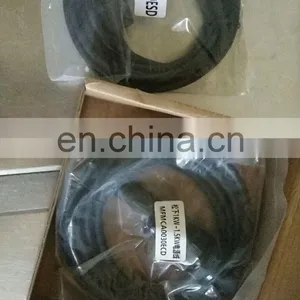 Panasonic A4 A5 A6 ac Servo Pack Servo Motor thumbnail-7