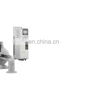 1.5kw ABB Drives Frequency Converter ACS580-01-04A1-4 thumbnail-1