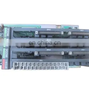 JANCD-MRY01B-1 Control Panel thumbnail-3