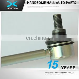 Suspension Stabilizer Bar Sway Bar Stabilizer Link 48820-06030 Double End Threaded for TOYOTA CAMRY HARRIER AVALON LEXUS RX300 thumbnail-1
