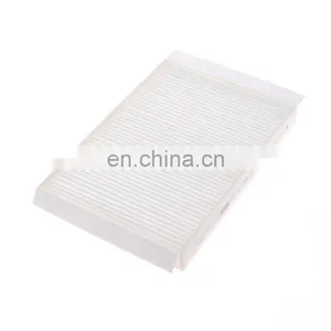 High Quality Automobile Air Conditioning Filter Auto Parts A1668300218 thumbnail-3
