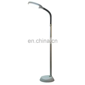 Top Quality Floor Lamp Bedroom Floor Lamp for Office Corner Floor Lamp thumbnail-1