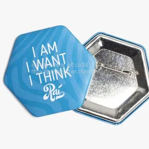 Button Badge thumbnail-1