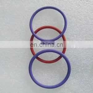 No,502(5) Repair Kits F 00V X99 998(1677158,801127) For 0414701004,0414701055 thumbnail-2