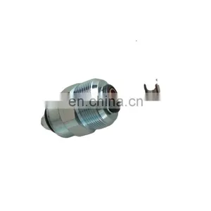 12В Электромагнитный клапан 096030-0160 thumbnail-3