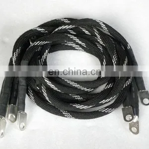 6M Primary Current Wire thumbnail-1