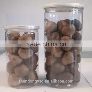 Good Vegetable Product From China Black Garlic thumbnail-2