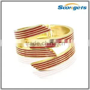 SGBMT14023 Bulk Wrap Bracelet thumbnail-1
