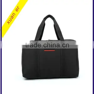 Large Waterproof Outdoor Sports Luggage Travel Bags for Men thumbnail-1