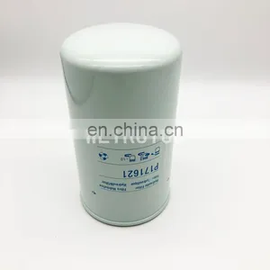 Industrial Spin-on Hydraulic Filter P171621 thumbnail-5